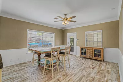 410 Crestwood Drive, El Lago, TX 77586 - Photo 15