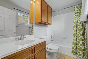 410 Crestwood Dr, El Lago, TX 77586 - Photo 23