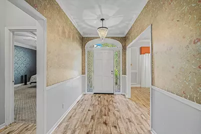 410 Crestwood Drive, El Lago, TX 77586 - Photo 3