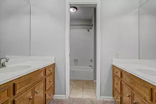 410 Crestwood Dr, El Lago, TX 77586 - Photo 23