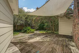 410 Crestwood Dr, El Lago, TX 77586 - Photo 25
