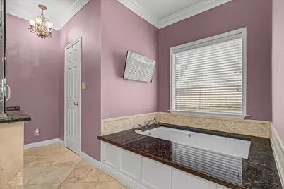 410 Crestwood Drive, El Lago, TX 77586 - Photo 17