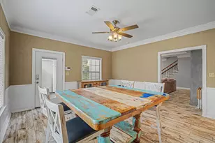 410 Crestwood Dr, El Lago, TX 77586 - Photo 11