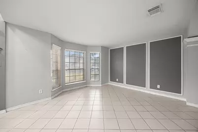 23714 Welch House Lane, Katy, TX 77493 - Photo 7