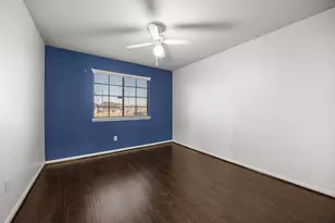 23714 Welch House Ln, Katy, TX 77493 - Photo 23