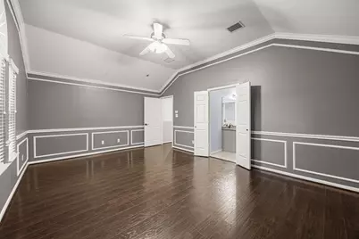 23714 Welch House Lane, Katy, TX 77493 - Photo 25