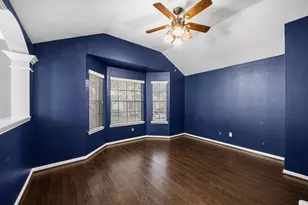 23714 Welch House Ln, Katy, TX 77493 - Photo 19