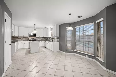 23714 Welch House Lane, Katy, TX 77493 - Photo 13