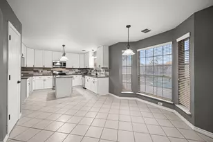 23714 Welch House Ln, Katy, TX 77493 - Photo 13