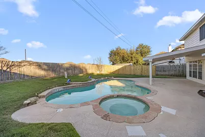 23714 Welch House Lane, Katy, TX 77493 - Photo 31