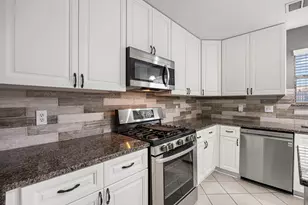 23714 Welch House Ln, Katy, TX 77493 - Photo 11