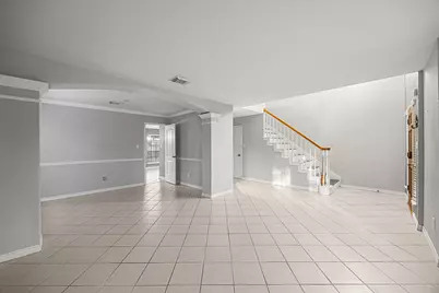 23714 Welch House Lane, Katy, TX 77493 - Photo 5