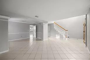 23714 Welch House Ln, Katy, TX 77493 - Photo 5