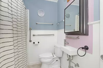 1406 W 6th Street, Freeport, TX 77541 - Photo 13