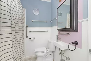 1406 W 6th St, Freeport, TX 77541 - Photo 13