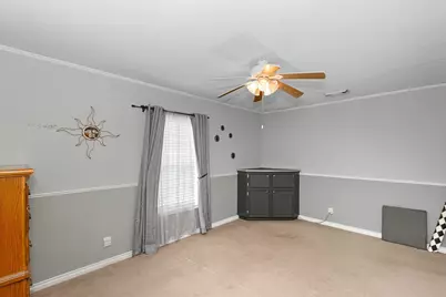 1406 W 6th Street, Freeport, TX 77541 - Photo 11