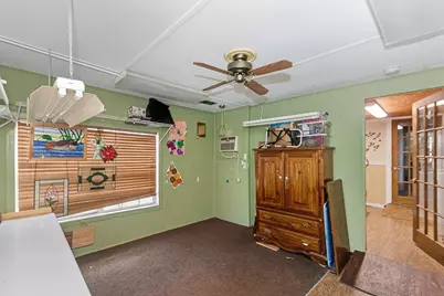 1406 W 6th Street, Freeport, TX 77541 - Photo 19