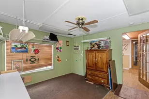 1406 W 6th St, Freeport, TX 77541 - Photo 19