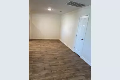 3331 Longhorn Drive, Houston, TX 77084 - Photo 7