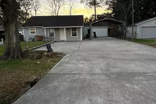 3331 Longhorn Dr, Houston, TX 77084 - Photo 1