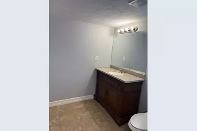 3331 Longhorn Drive, Houston, TX 77084 - Photo 15
