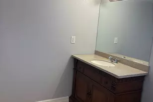 3331 Longhorn Dr, Houston, TX 77084 - Photo 15