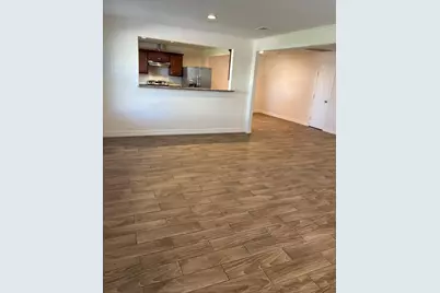 3331 Longhorn Drive, Houston, TX 77084 - Photo 5