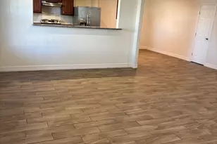 3331 Longhorn Dr, Houston, TX 77084 - Photo 5