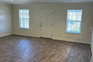 3331 Longhorn Dr, Houston, TX 77084 - Photo 3