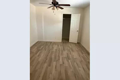 3331 Longhorn Drive, Houston, TX 77084 - Photo 11