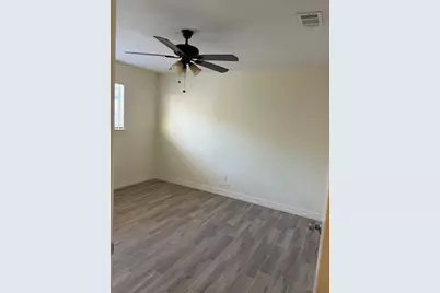 3331 Longhorn Drive, Houston, TX 77084 - Photo 9