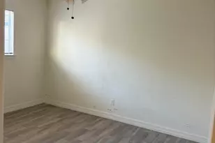 3331 Longhorn Dr, Houston, TX 77084 - Photo 9