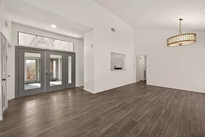 3517 Denio Drive, Houston, TX 77082 - Photo 15