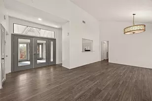 3517 Denio Dr, Houston, TX 77082 - Photo 15