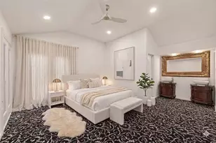 3517 Denio Dr, Houston, TX 77082 - Photo 41