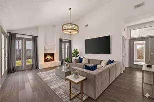 3517 Denio Dr, Houston, TX 77082 - Photo 45