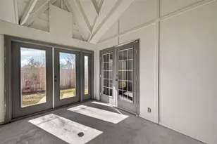 3517 Denio Dr, Houston, TX 77082 - Photo 21