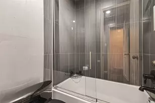 3517 Denio Dr, Houston, TX 77082 - Photo 39