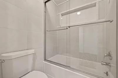 3517 Denio Drive, Houston, TX 77082 - Photo 33