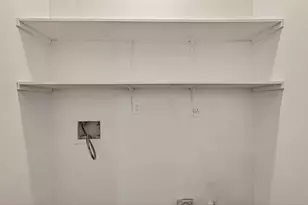 3517 Denio Dr, Houston, TX 77082 - Photo 19