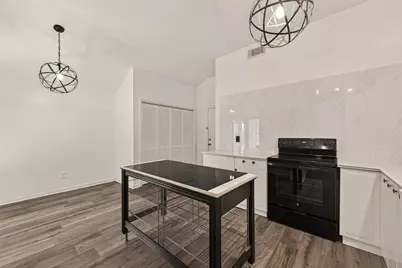 3517 Denio Drive, Houston, TX 77082 - Photo 25