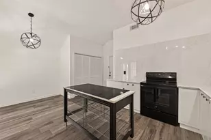 3517 Denio Dr, Houston, TX 77082 - Photo 25