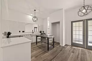 3517 Denio Dr, Houston, TX 77082 - Photo 9