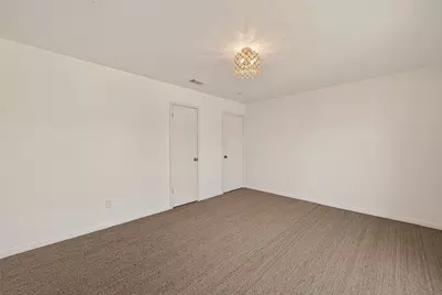 3517 Denio Drive, Houston, TX 77082 - Photo 35