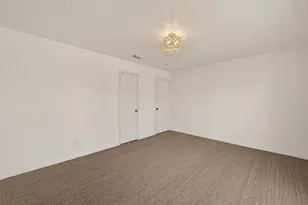 3517 Denio Dr, Houston, TX 77082 - Photo 35