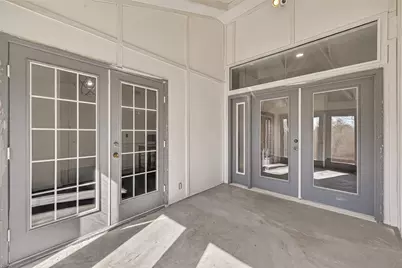 3517 Denio Drive, Houston, TX 77082 - Photo 29