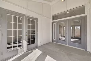 3517 Denio Dr, Houston, TX 77082 - Photo 29