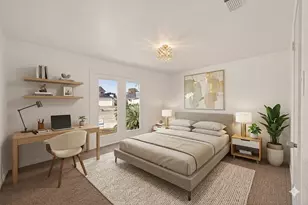 3517 Denio Dr, Houston, TX 77082 - Photo 39