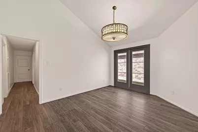 3517 Denio Drive, Houston, TX 77082 - Photo 9