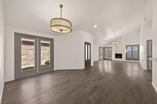 3517 Denio Dr, Houston, TX 77082 - Photo 5